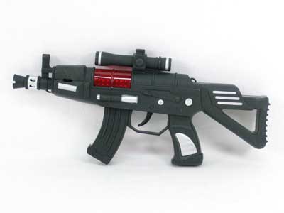 Toy Gun toys