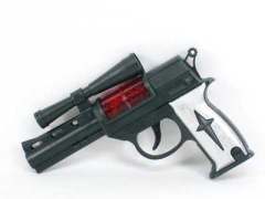 Toy Gun toys