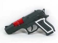 Toy Gun