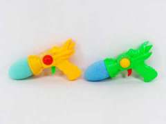 Toy Gun(2C) toys