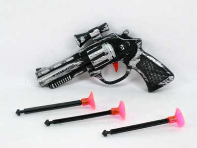 Toy Gun toys