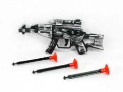 Toy Gun toys