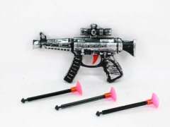 Toy Gun toys