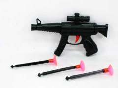 Toy Gun