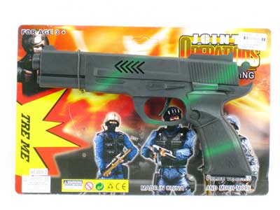 Fire Stone Gun toys