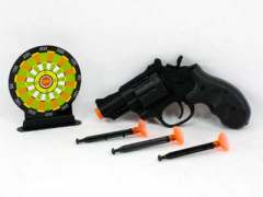 Gun Toy  toys