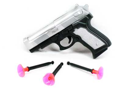 Toy Gun toys