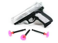 Toy Gun toys