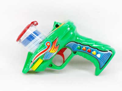 Gun Toy(4C) toys