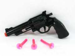 Soft Bullet Gun toys