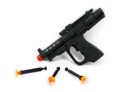 Soft Bullet Gun toys