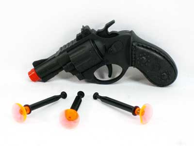 Soft Bullet Gun toys