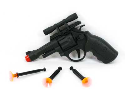 Soft Bullet Gun toys