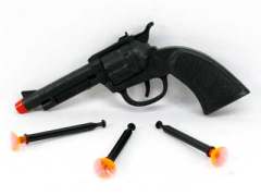 Soft Bullet Gun toys