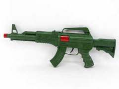 Toy Gun toys