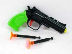 Soft Bullet Gun toys