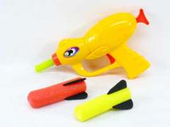 Soft Bullet Gun toys