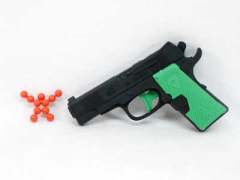 Toy Gun toys