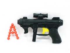 Toy Gun toys