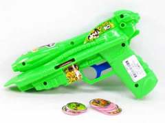 BEN10 Gun Toy