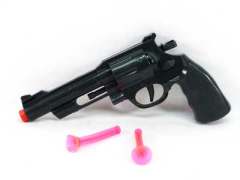 Soft Bullet Gun toys