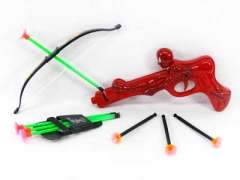 Bow&Arrow Gun toys