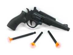 Soft Bullet Gun toys