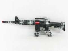 Toy Gun toys