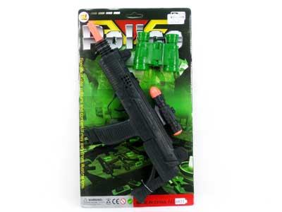 Cap Gun Set toys