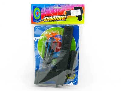 Soft Bullet Gun toys