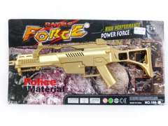 Fire Stone Gun toys