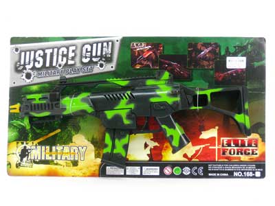 Fire Stone Gun toys