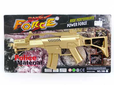 Fire Stone Gun toys