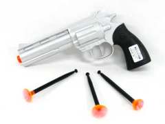 Soft Bullet Gun  toys