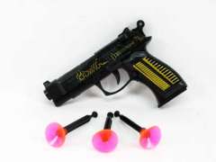 Soft Bullet Gun toys