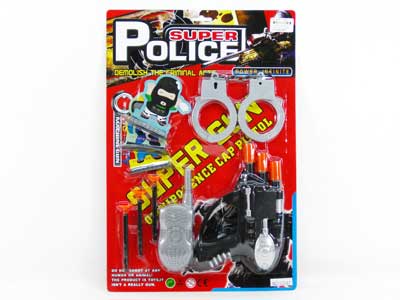 Soft Bullet Gun toys