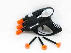 Soft Bullet Gun toys