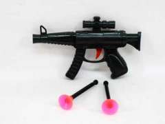 Soft Bullet Gun toys