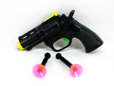 Soft Bullet Gun toys