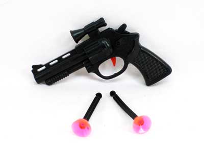 Soft Bullet Gun toys