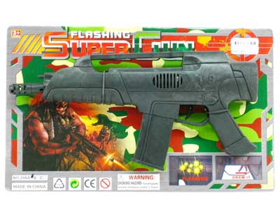 Fire Stone Gun toys