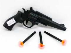 Soft Bullet Gun toys