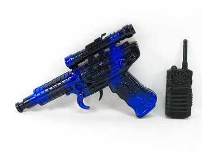 Cap Gun Set toys