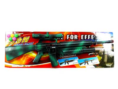 Pingpong Gun  toys