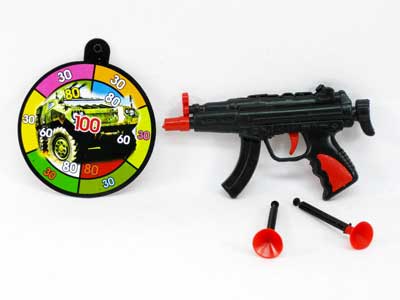 Toys Gun toys