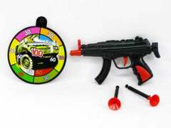 Toys Gun toys