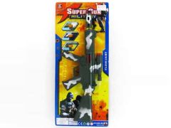 Fire Stone Gun toys