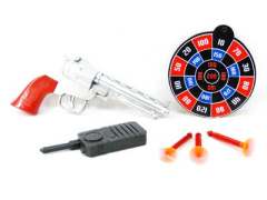 Toys Gun Set toys