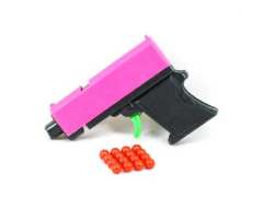 Toy Gun toys