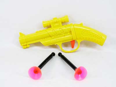 Toys Gun toys